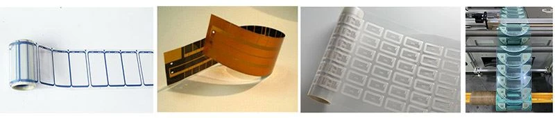 alibaba material alibaba material