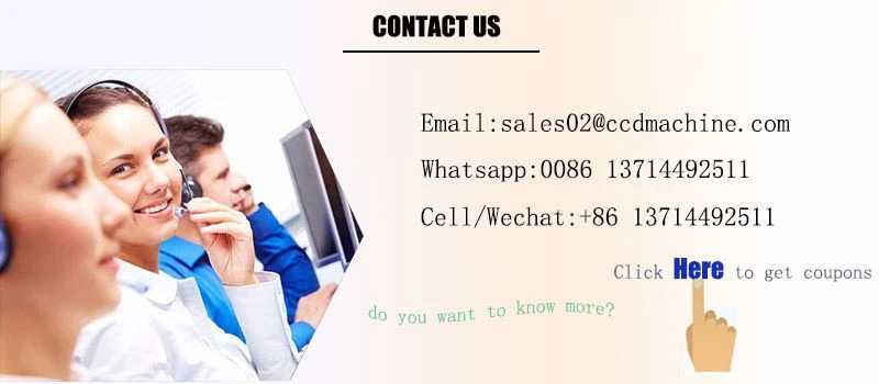contact contact