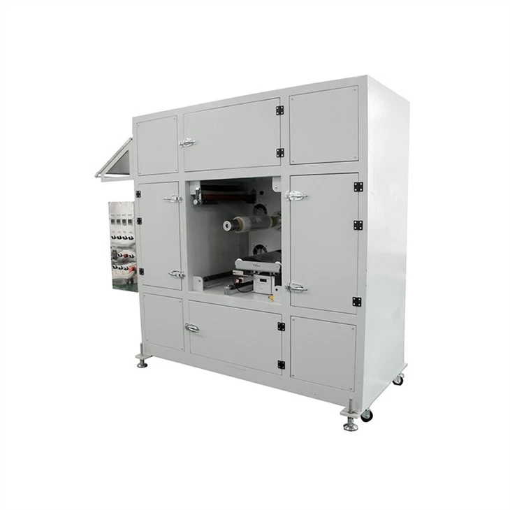 printing drier printing drier