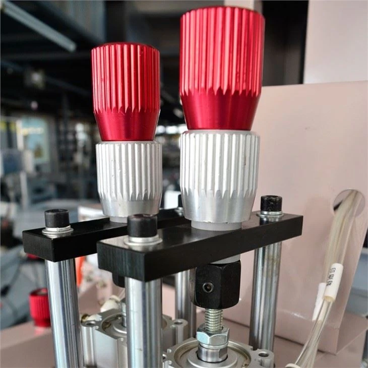 half-auto screen printer half-auto screen printer
